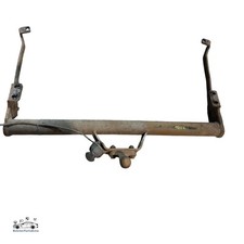 VAUXHALL VIVARO MK1 RENAULT TRAFIC 2007-2014 TOWBAR 40126