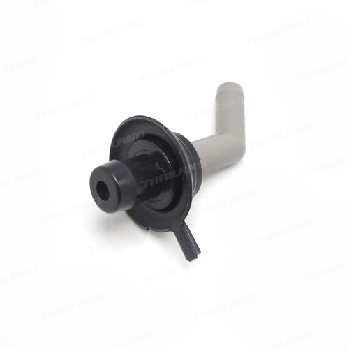 For toyota st190 st191 3sfe - for,