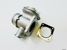EGR Valve for LAND ROVER