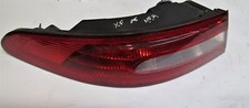 JAGUAR XF NEARSIDE LEFT REAR