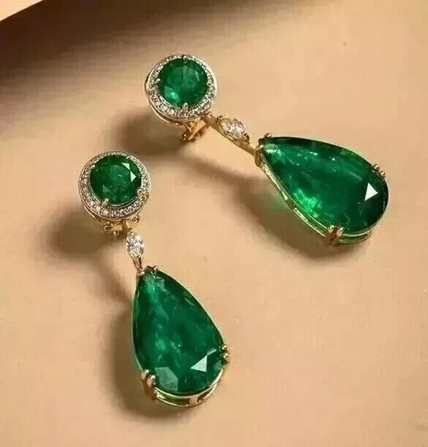 Art deco style - deco,