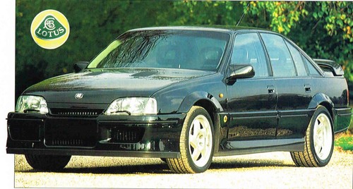 1990 1991 1992 - 1992, omega