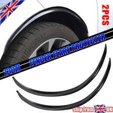 Universal Black Car Truck