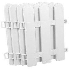  4 Pcs Graves Decoration