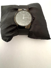 Skagen of Denmark Mens