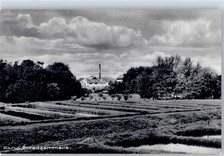 51598117 - Karup Orreddamens Denmark