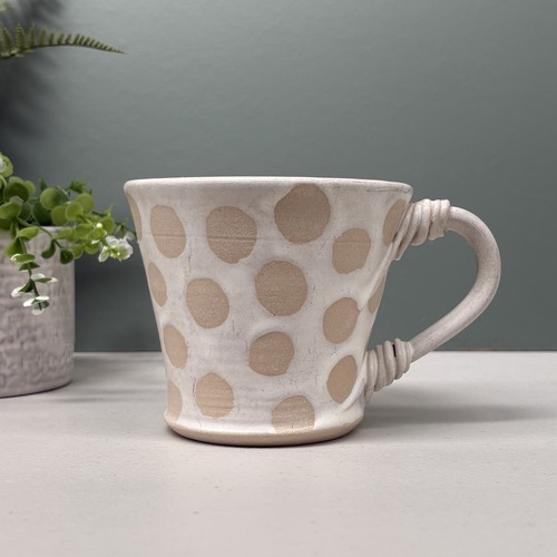 Lois thirkettle ceramics large - thirkettle,