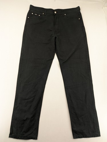 Boss hugo mens - boss, jeans
