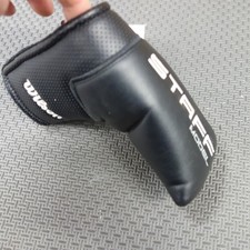 Wilson Staff Model Blade