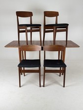 Mid Century  Rectangle