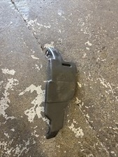 Clio 172 Or 182 Gearbox Drip