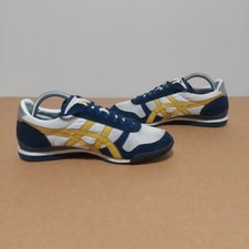 Asics Onitsuka Tiger  Ultimate