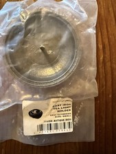 Vintage Style Cast  Iron