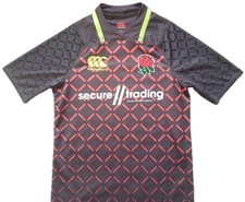 ENGLAND RUGBY SEVENS 7s away