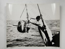 Plessey Marine Underwater