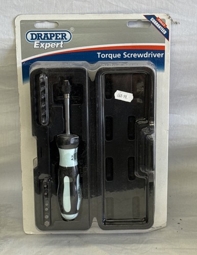 Draper 75170 - draper,