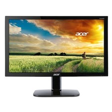 ACER KA240HQ 24" TN LED Full