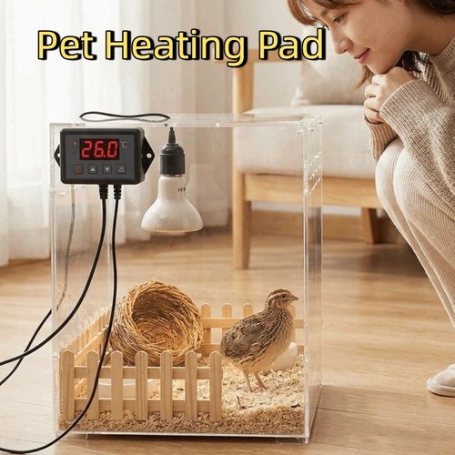 Usb pet electric heating pad - usb,