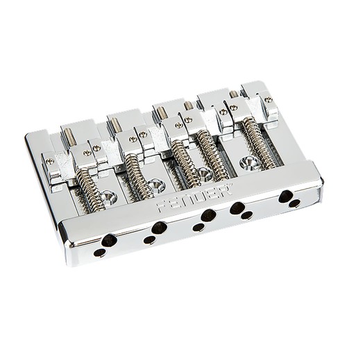 Fender himass string bass - himass,