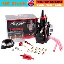 Universal PWK26 26mm
