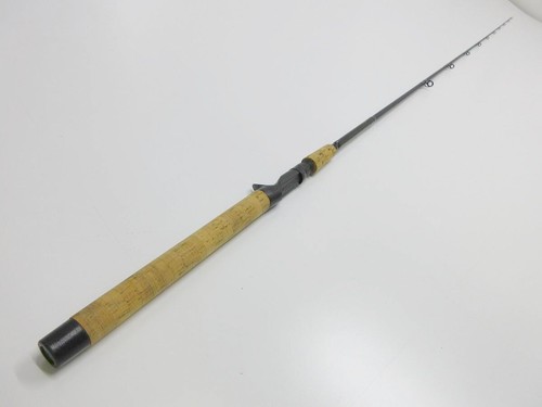 Loomis mbr 844c - mbr, gl3