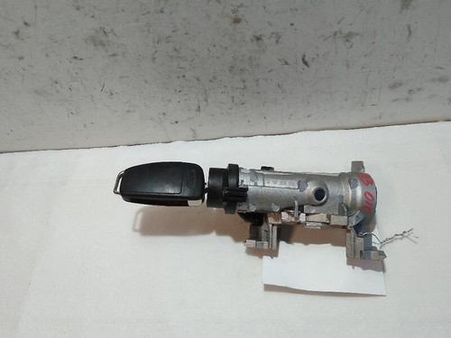 107905855cf 53418 ignition - 53418,