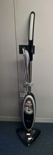 Vax centrix steam cleaner - centrix,