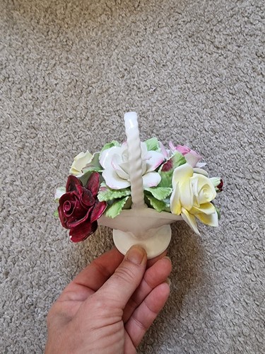 Vintage royal doulton - vintage,
