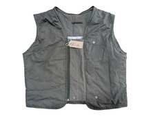 British RAF Issue MK4 Cold