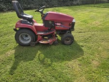 Toro..520xi..commercial
