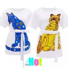 ✨Women ABBA Cosplay Costume