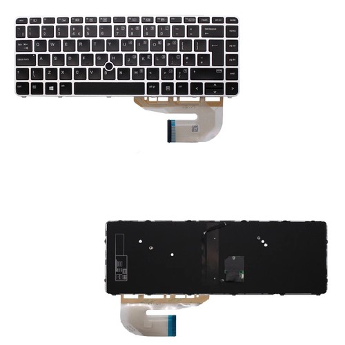 Replacement elitebook 840 - elitebook,