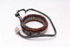 Alternator Stator Generator