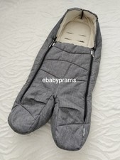 STOKKE XPLORY SPLIT LEG