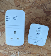 BT Broadband Extender Flex 600
