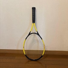 HEAD RADICAL OS Edition