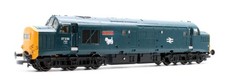 BACHMANN 'OO' GAUGE 32-777 BR