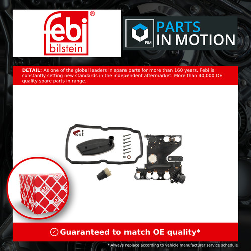Automatic gearbox oil - automatic,