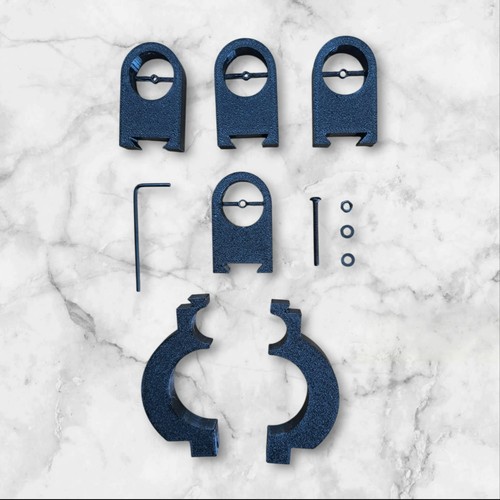 100 110 series diopter - hw,