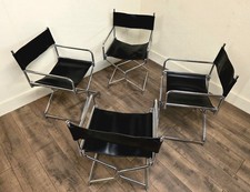 Vintage IKEA "Figaro" Chairs