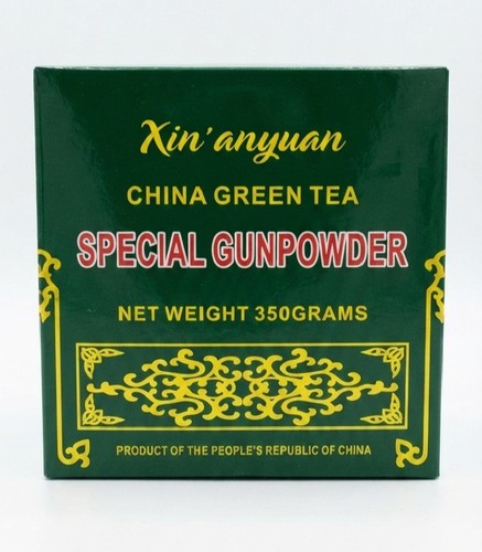 Gunpowder gun powder green - gunpowder,