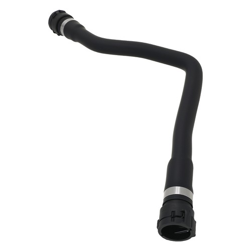 Radiator hose cooling water - cooling,
