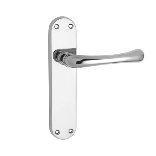 Carlisle brass cbl12cp ibra - brass,