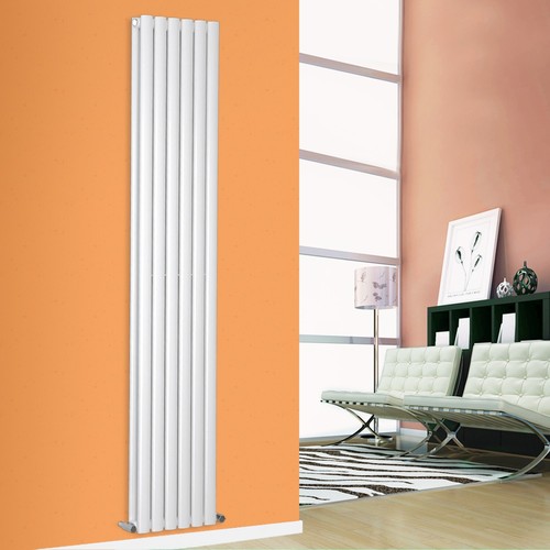 Radiator horizontal vertical - radiator,