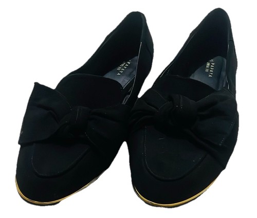 Papaya matalan black - papaya,