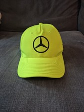 Lewis hamilton silverstone - hamilton,