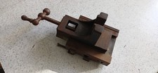Lathe Cross Slide Myford