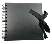 12"Square Kraft Paper