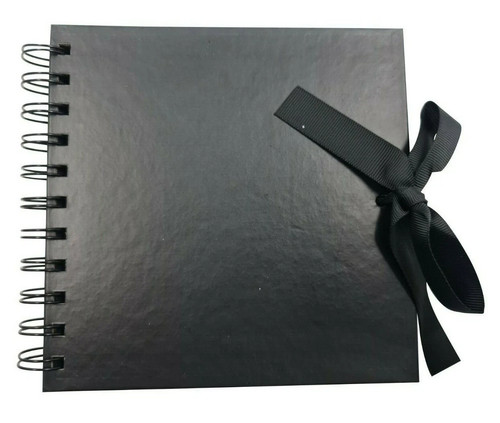 Square kraft paper - 12"square,
