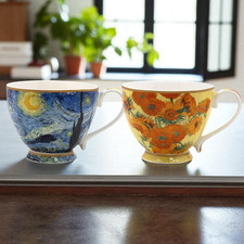 Gift Boxed Singly Nightfooted